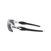 Oakley-Flak_2.0_Xl-Sunglasses-090