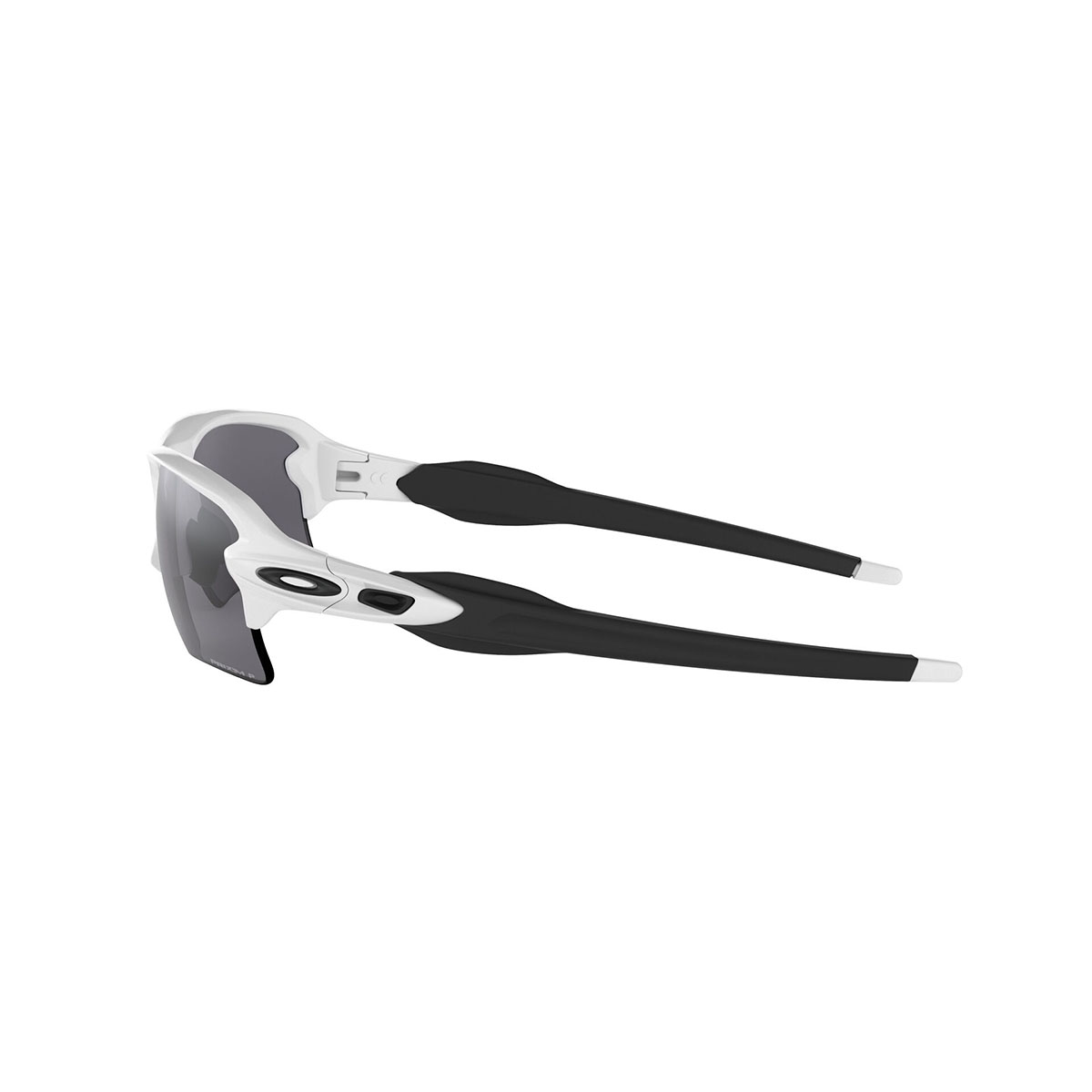 Oakley-Flak_2.0_Xl-Sunglasses-090