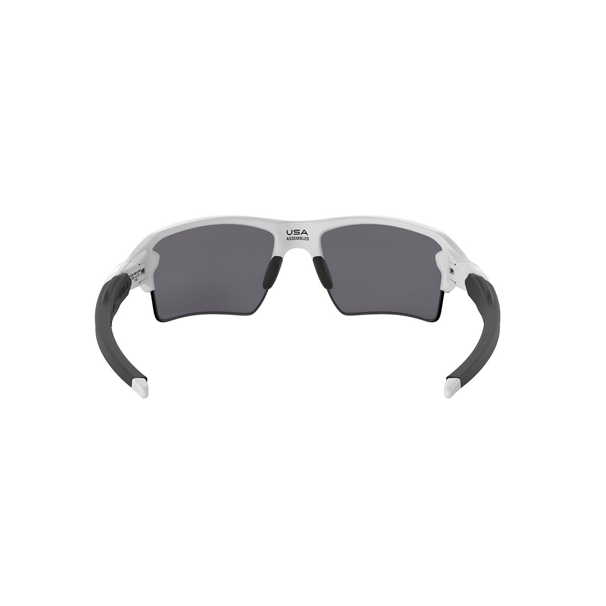 Oakley-Flak_2.0_Xl-Sunglasses-180