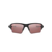 Oakley-Flak_2.0_Xl-Sunglasses-000