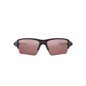 Oakley FLAK 2.0 XL Sunglasses