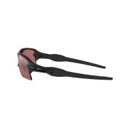 Oakley-Flak_2.0_Xl-Sunglasses-090