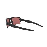 Oakley-Flak_2.0_Xl-Sunglasses-120