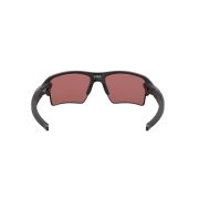 Oakley-Flak_2.0_Xl-Sunglasses-180