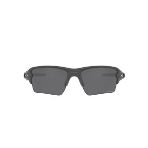 Oakley FLAK 2.0 XL Polarized Sunglasses