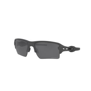 Oakley FLAK 2.0 XL Polarized Sunglasses