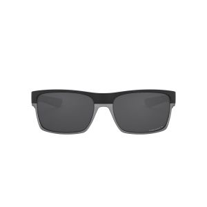 Oakley TWOFACE Polarized Sunglasses