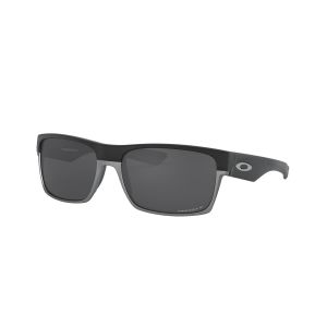 Oakley TWOFACE Polarized Sunglasses