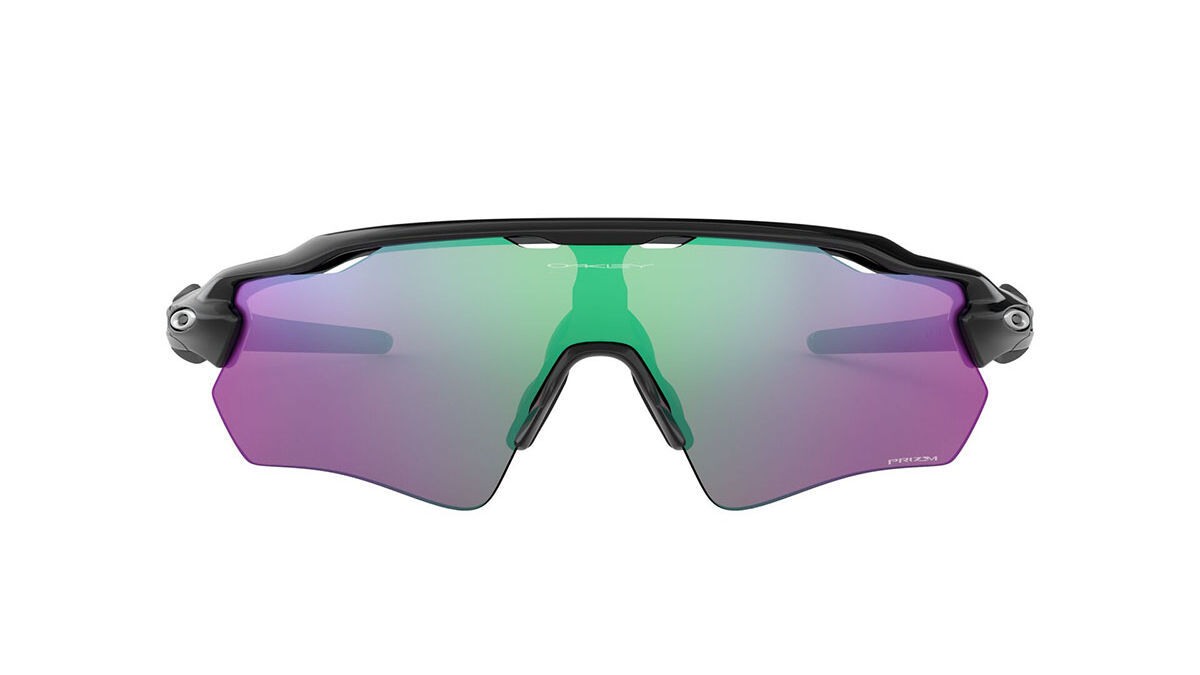 Oakley Radar EV Path Sunglasses OO9208-44 Prizm Golf Lens - Oculux