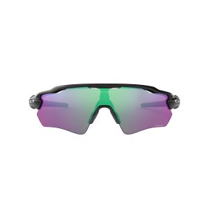 Oakley Radar EV Path Sunglasses OO9208-44 Prizm Golf Lens