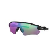 Oakley-Radar_Ev_Path-Sunglasses-030