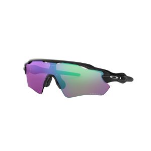 Oakley Radar EV Path Sunglasses OO9208-44 Prizm Golf Lens