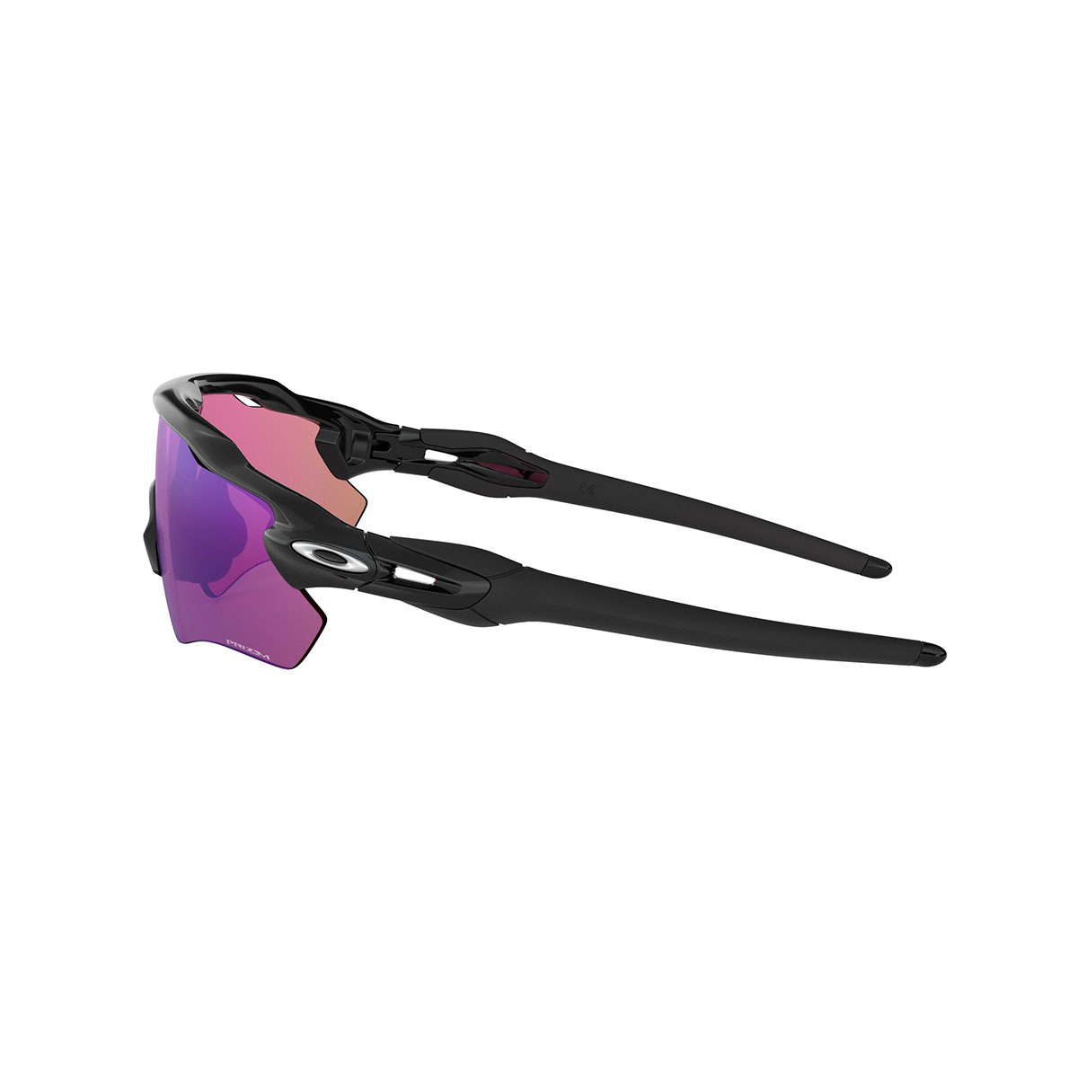 Oakley-Radar_Ev_Path-Sunglasses-090