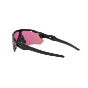 Oakley-Radar_Ev_Path-Sunglasses-120