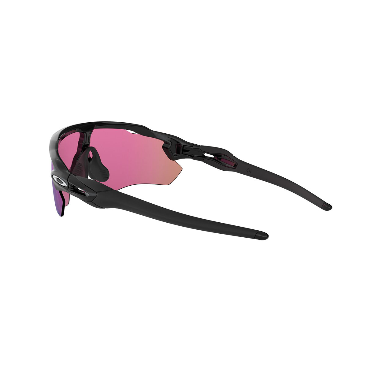 Oakley-Radar_Ev_Path-Sunglasses-120