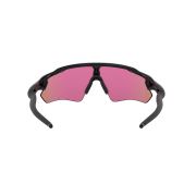 Oakley-Radar_Ev_Path-Sunglasses-180