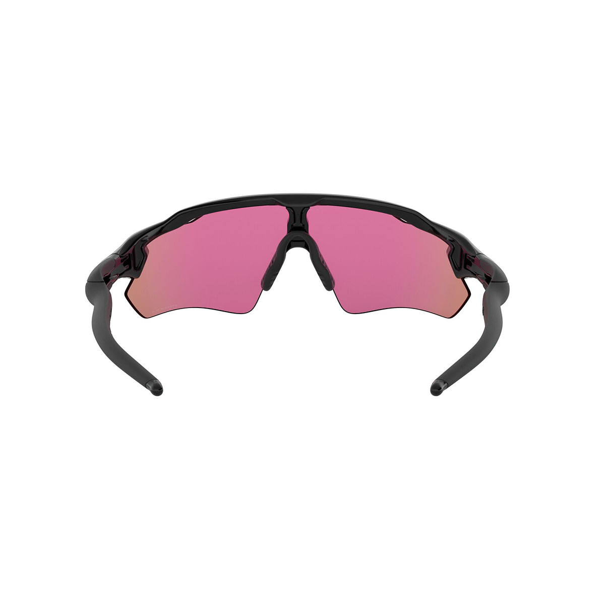 Oakley-Radar_Ev_Path-Sunglasses-180