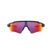 Oakley-Radar_Ev_Path-Sunglasses-000