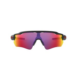 Oakley RADAR EV PATH Sunglasses