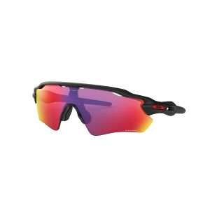 Oakley RADAR EV PATH Sunglasses