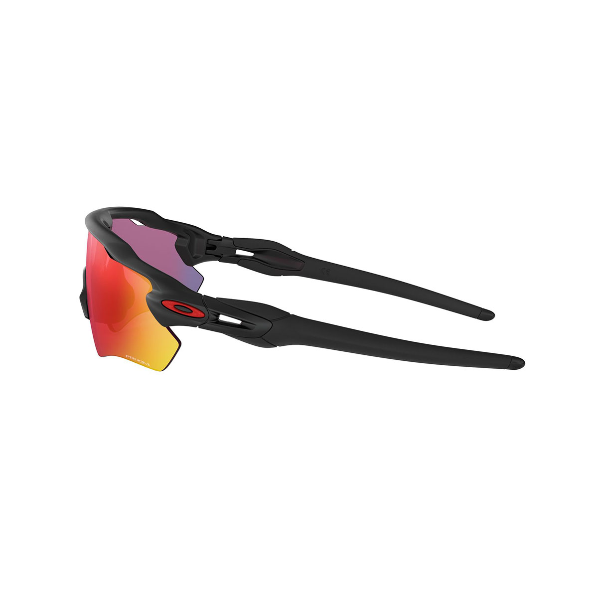 Oakley-Radar_Ev_Path-Sunglasses-090