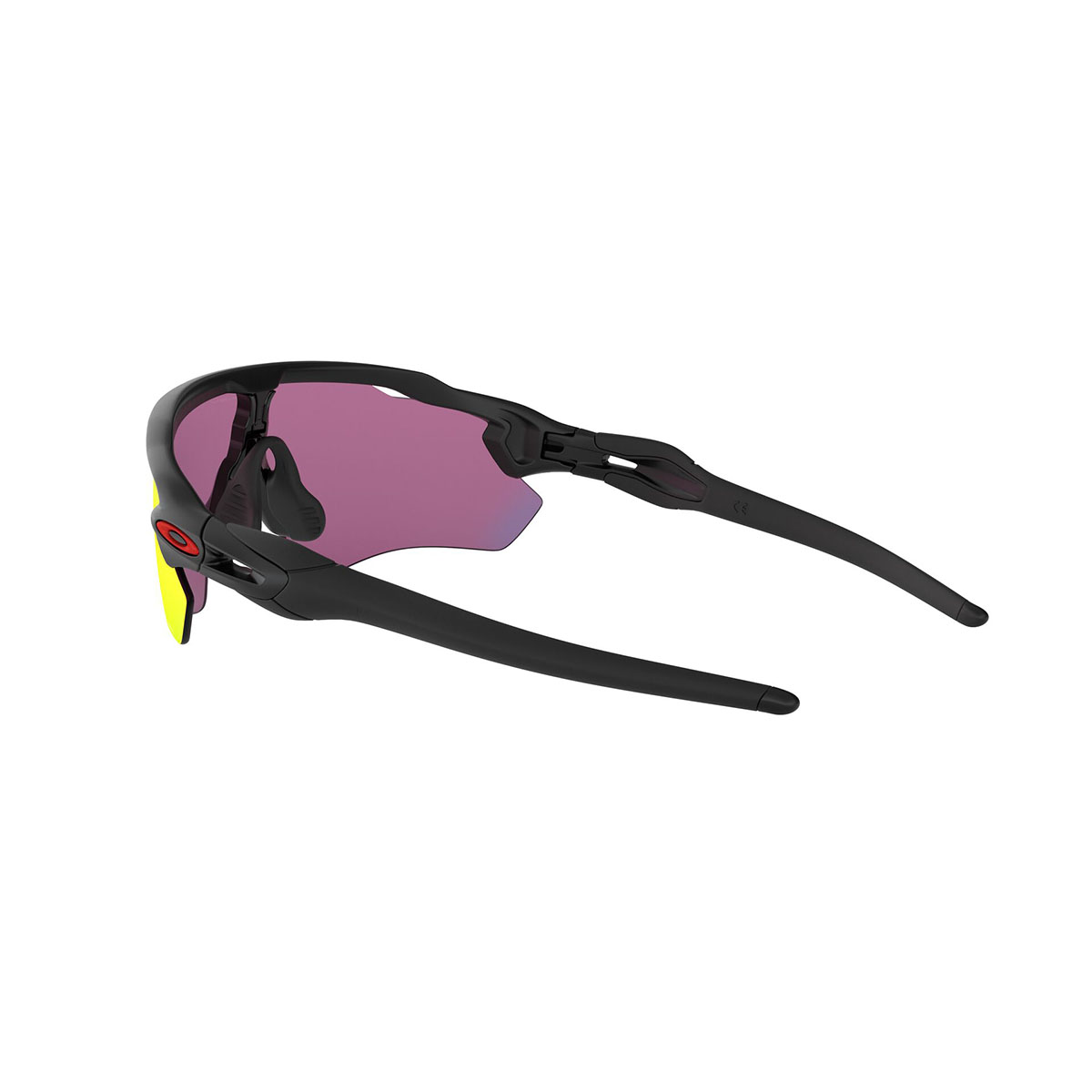 Oakley-Radar_Ev_Path-Sunglasses-120