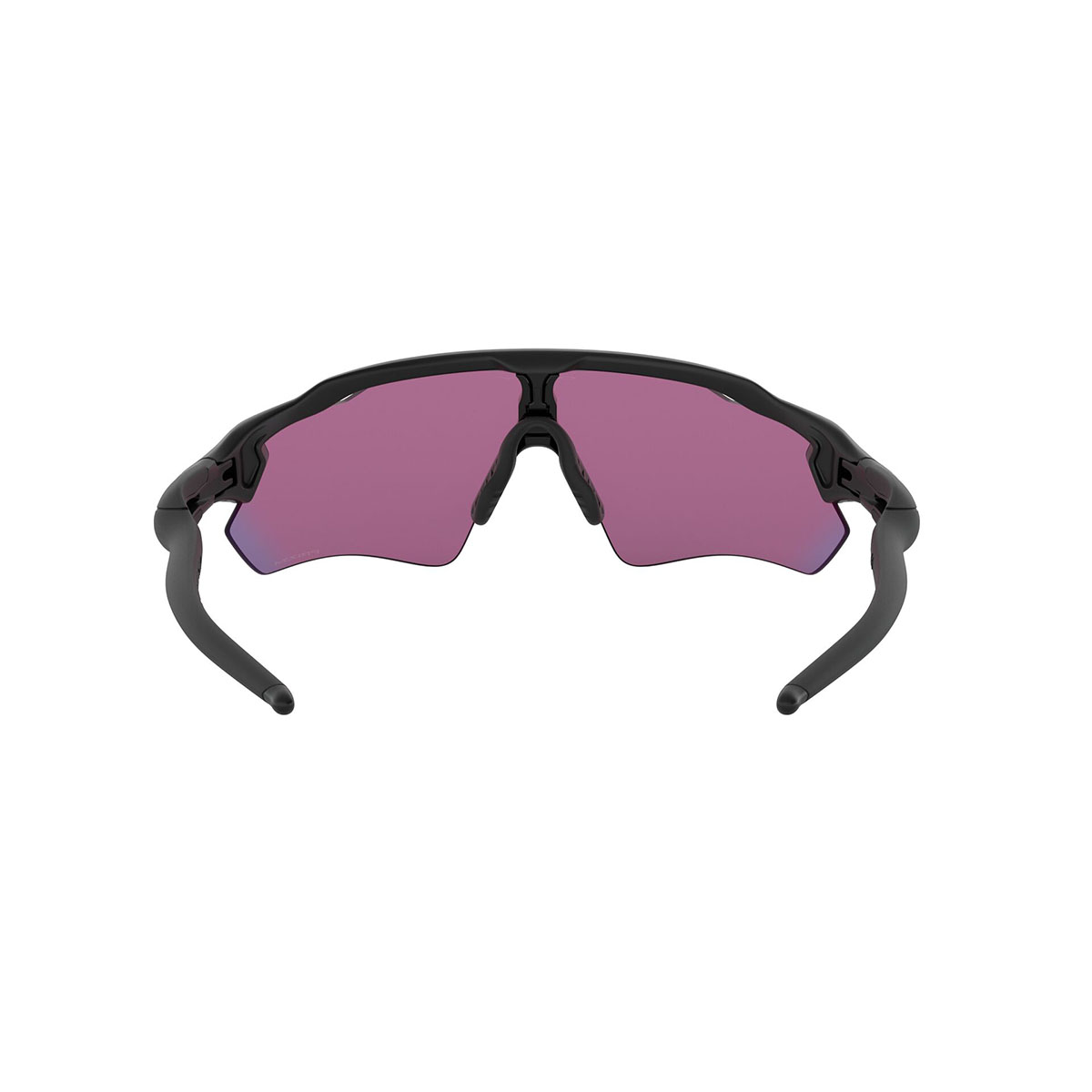 Oakley-Radar_Ev_Path-Sunglasses-180