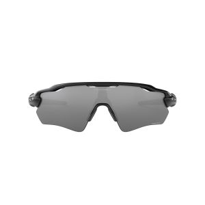 Oakley RADAR EV PATH Sunglasses
