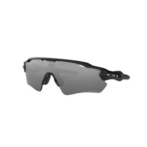Oakley RADAR EV PATH Sunglasses