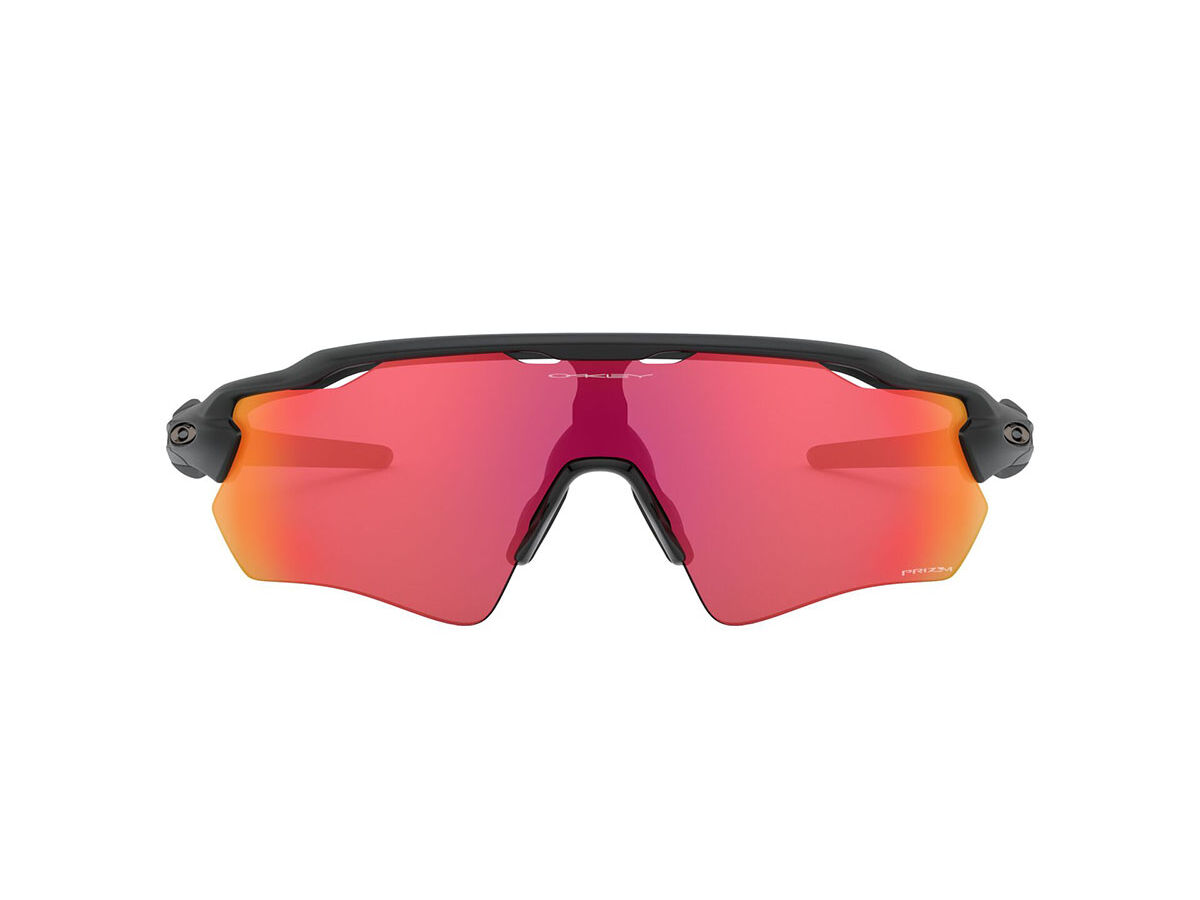 Oakley RADAR EV PATH Sunglasses - Oculux