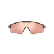 Oakley-Radar_Ev_Path-Sunglasses-000