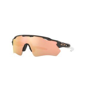 Oakley RADAR EV PATH Sunglasses