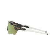 Oakley-Radar_Ev_Path-Sunglasses-090