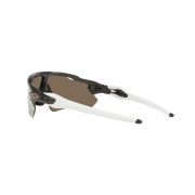 Oakley-Radar_Ev_Path-Sunglasses-120