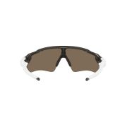Oakley-Radar_Ev_Path-Sunglasses-180
