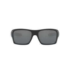 Oakley Turbine Sunglasses OO9263-42 Prizm Black Lens