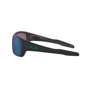 Oakley-Turbine-Sunglasses-090