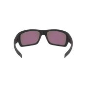 Oakley-Turbine-Sunglasses-180