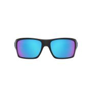 Oakley-Turbine-Sunglasses-000