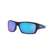 Oakley-Turbine-Sunglasses-030