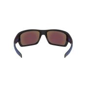 Oakley-Turbine-Sunglasses-180