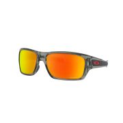 Oakley-Turbine-Sunglasses-030