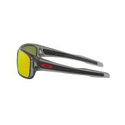 Oakley-Turbine-Sunglasses-090