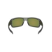 Oakley-Turbine-Sunglasses-180