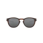 Oakley-Latch-Sunglasses-000