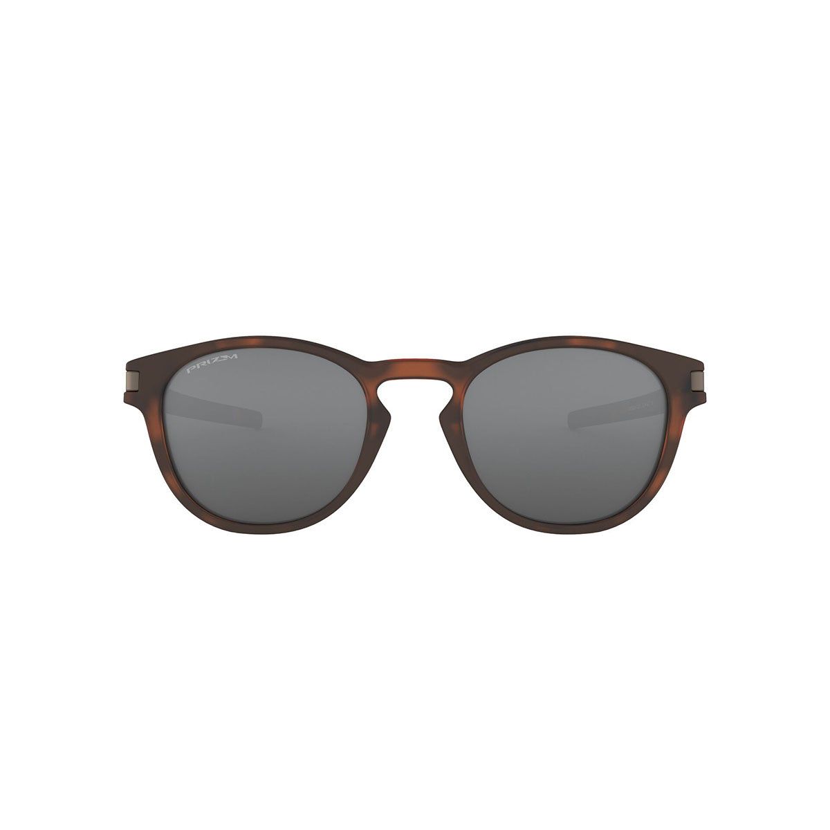 Oakley-Latch-Sunglasses-000