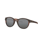 Oakley-Latch-Sunglasses-030