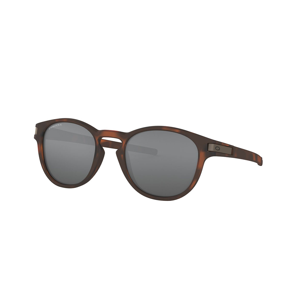 Oakley-Latch-Sunglasses-030