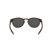 Oakley-Latch-Sunglasses-180