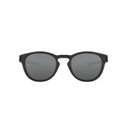 Oakley-Latch-Sunglasses-000